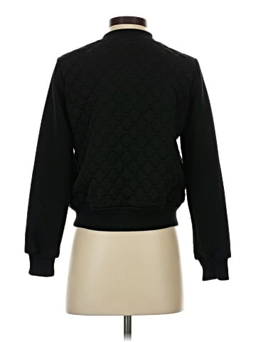 Max Studio Jacket (view 2)