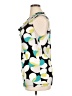 Worthington Black Sleeveless Blouse Size XL - photo 5