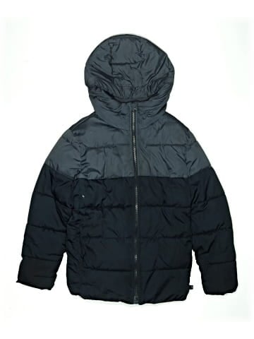 Gap Kids Snow Jacket (view 1)