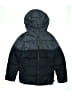 Gap Kids 100% Polyester Solid Black Snow Jacket Size L (kids) - photo 1