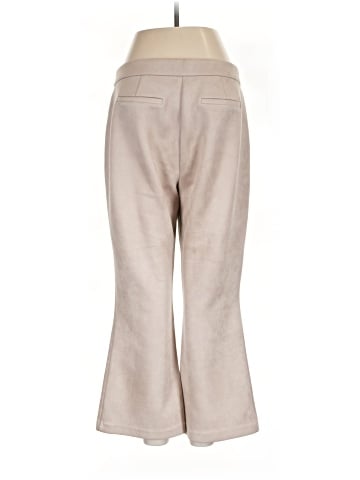 Vince Camuto Dress Pants (view 2)
