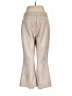 Vince Camuto Tan Dress Pants Size M - photo 2