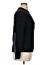 Theory Black Wool Pullover Sweater Size XL - photo 4