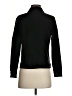 Assorted Brands Black Long Sleeve Button-Down Shirt Size S - photo 2
