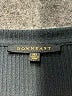 Downeast Black Casual Dress Size XS - photo 7
