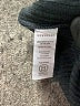 Downeast Black Casual Dress Size XS - photo 8