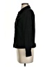 Assorted Brands Black Long Sleeve Button-Down Shirt Size S - photo 5