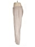 Vince Camuto Tan Dress Pants Size M - photo 5