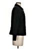 Assorted Brands Black Long Sleeve Button-Down Shirt Size S - photo 4