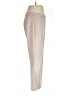 Vince Camuto Tan Dress Pants Size M - photo 4
