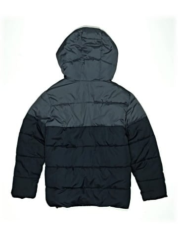 Gap Kids Snow Jacket (view 2)