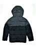 Gap Kids 100% Polyester Solid Black Snow Jacket Size L (kids) - photo 2