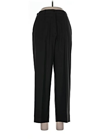 Lily's of Beverly Hills Dress Pants (view 1)