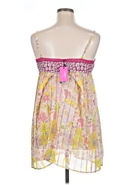 Liberty of London for Target Women's Dresses On Sale Up To 90% Off Retail |  ThredUp