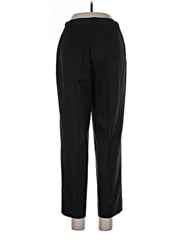 Lily's of Beverly Hills Dress Pants (view 2)
