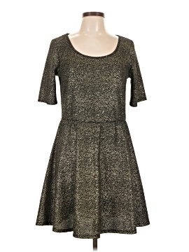 Gianni Bini Casual Dress (view 1)