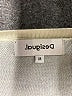 Desigual Tropical Green Pullover Sweater Size M - photo 7