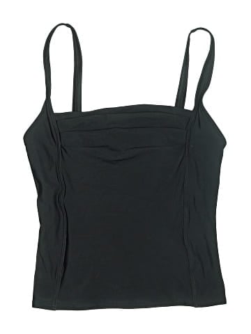 Calvin Klein Swimsuit Top (view 1)