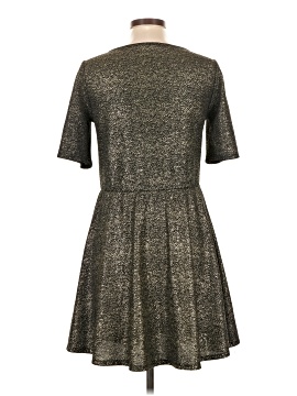 Gianni Bini Casual Dress (view 2)