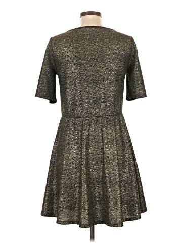 Gianni Bini Casual Dress (view 2)