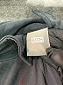 KITH Blue Jumpsuit Size XS - photo 4