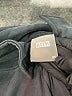 KITH Blue Jumpsuit Size XS - photo 5