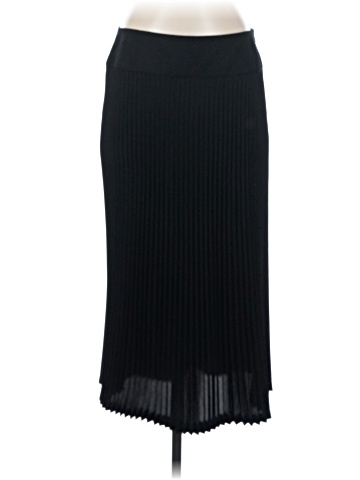 Express Formal Skirt (view 1)