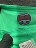 Bollé Green Casual Skirt Size S - photo 3
