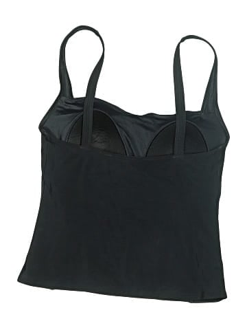 Calvin Klein Swimsuit Top (view 2)