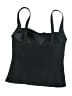 Calvin Klein Black Swimsuit Top Size 16 - photo 2