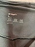 Gap Fit Black Active Pants Size L - photo 7