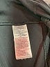 Gap Fit Black Active Pants Size L - photo 8
