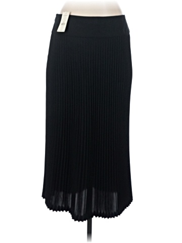 Express Formal Skirt (view 2)