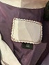 Unbranded Purple Jacket Size EU 44 / US 14 - photo 6