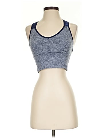 Victoria's Secret Pink Sports Bra (view 1)