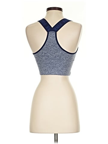 Victoria's Secret Pink Sports Bra (view 2)