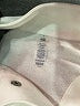 Lou & Grey White Sweatshirt Size S - photo 7