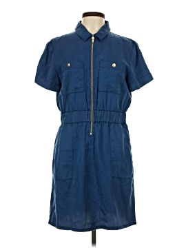 denim t shirt dress DARK DENIM TANK TOP DRESS – Crave Boutique