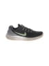 Nike Gray Sneakers Size 8 1/2 - photo 1