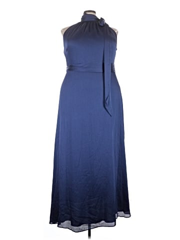 Sachin + Babi Casual Dress (view 1)