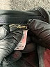 Old Navy Black Swimsuit Bottoms Size M - photo 3