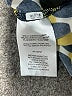 Donna Morgan Polka Dots Yellow Casual Dress Size 10 (petite) - photo 8