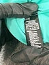 Forever 21 100% Polyester Solid Teal Casual Dress Size S - photo 10