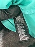 Forever 21 100% Polyester Solid Teal Casual Dress Size S - photo 12
