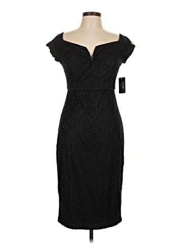 Guess Cocktail Dress (view 1)