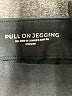 Chico's Black Jeggings Size Sm (0) - photo 7