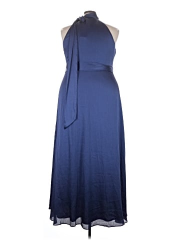 Sachin + Babi Casual Dress (view 2)