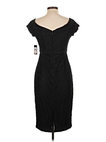 Guess Cocktail Dress (view 2)