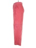 Unbranded Red Casual Pants Size M - photo 5