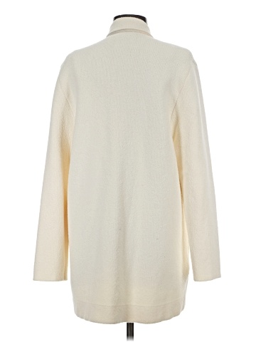 Sandro Cardigan (view 2)